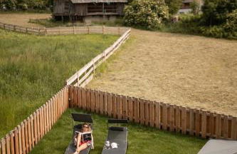 Chalet Lumis - Photo 50