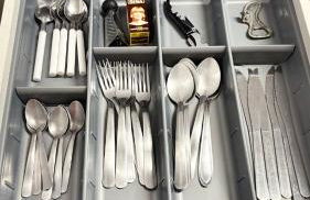 Cantinho da Paz! - Foto 34