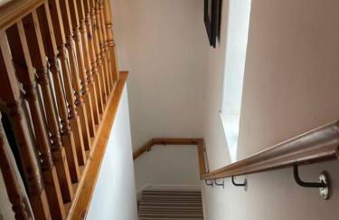 Converted Victorian Coach House on the North Coast - Foto 6