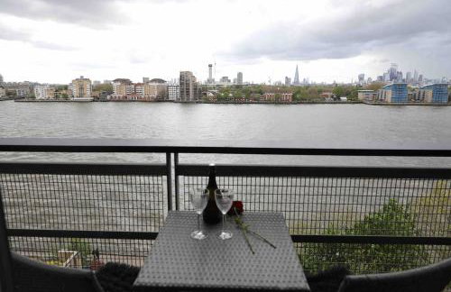 In the River Times View - Foto 28