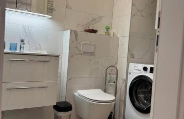 Elite apartments - Foto 11