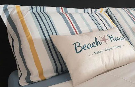 PARADISE 5 TERRE Blue - Photo 5