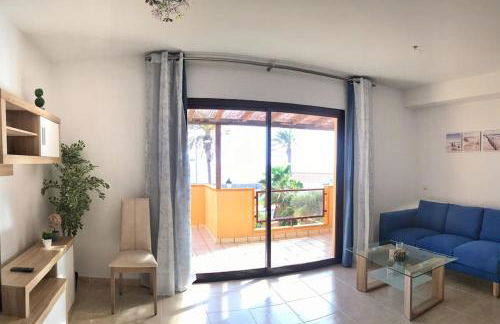 El Granillo G-77 - Photo 13