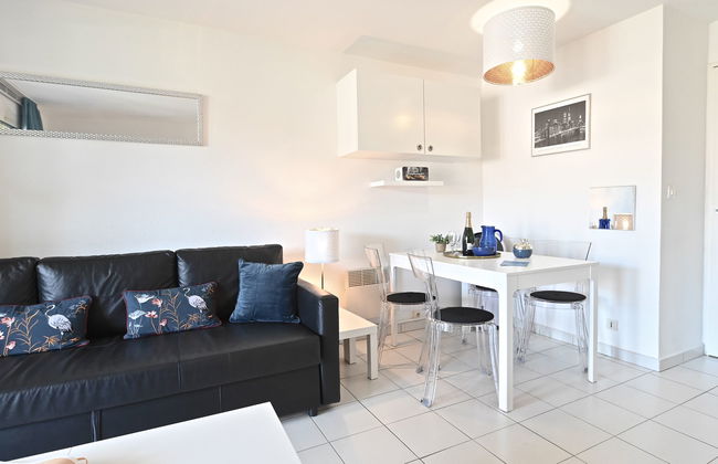 Le Belvédère (R8 240) - Foto 3