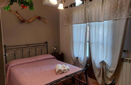 Agriturismo Dinoabbo Ulivi - Foto 19