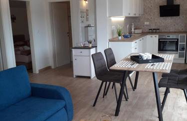 Apartmani Goga 2 - Photo 5