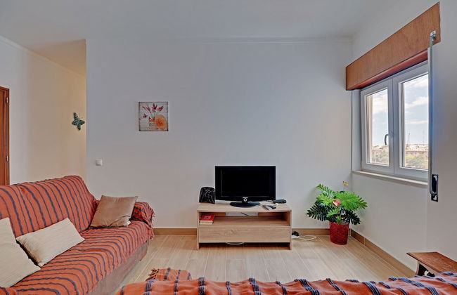 Portimão Marina View by Homing - Photo 11