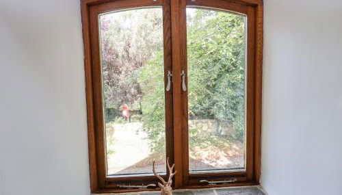 The Gatehouse - Foto 5