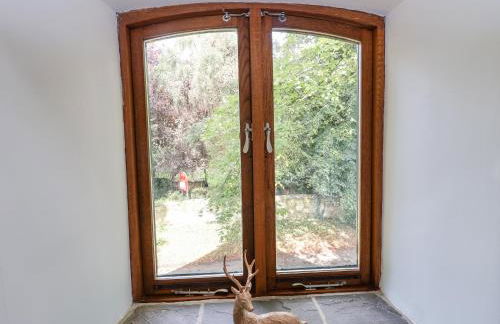 The Gatehouse - Foto 5