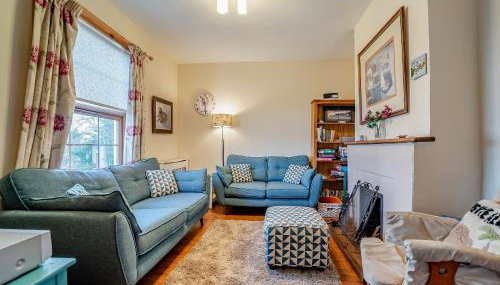 The Creagan - Photo 2