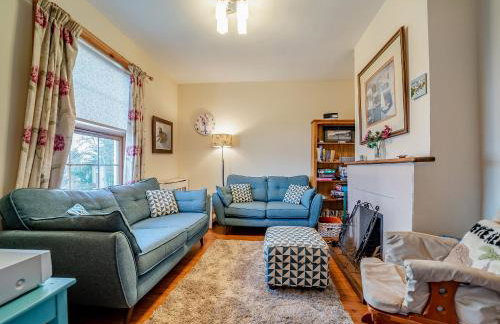 The Creagan - Photo 2