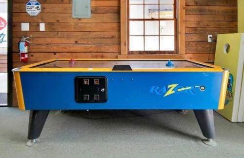 Modern 2BR Aparment near NC ZOO w Parking - Foto 69