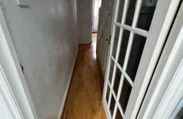 My Sky - Serviced House well situated - Photo 7