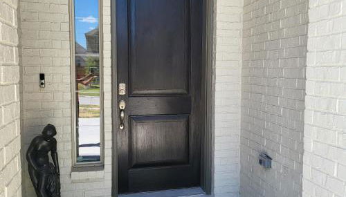 Beautiful Modern & Luxury House - Foto 3