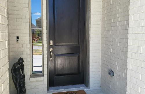 Beautiful Modern & Luxury House - Foto 3