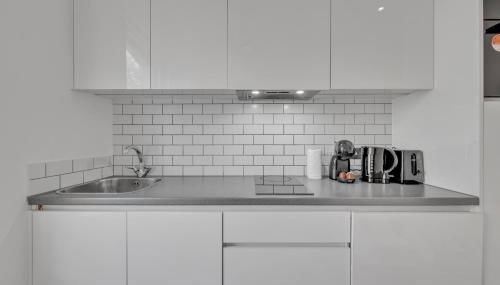 The Beaufort Residences - Foto 3