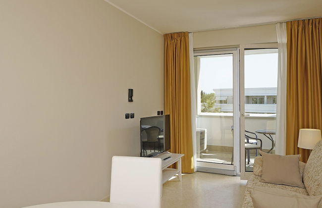 Relais du Lac II by Wonderful Italy - Foto 4