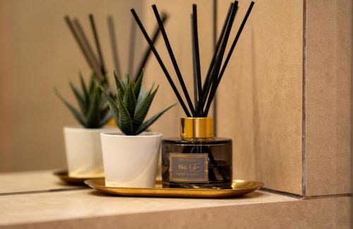 Spence Lodge Cosy 2-Bed Stone Cottage, Alnmouth - Foto 44