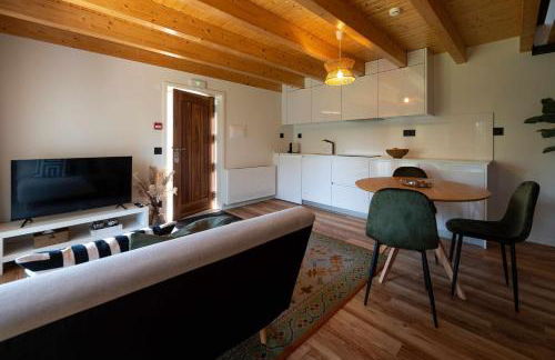 Ermo Loft - Casas do Ermo - Foto 28