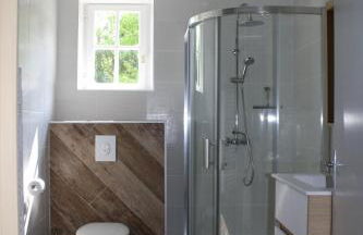 Location Eyheraldia - votre T3 au cœur du Pays Basque - Foto 17