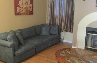 The Villas on Lake George - Foto 37