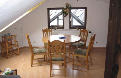 Ferienwohnungen - An der Kunstakademie - Foto 9