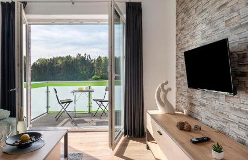 Gästehaus Anna - Foto 32