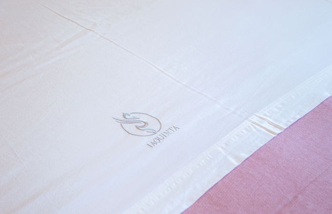 Palazzo Iaquinta - Rooms & Restaurant - Foto 17