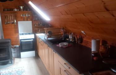 Le chalet a la ferme - Foto 8