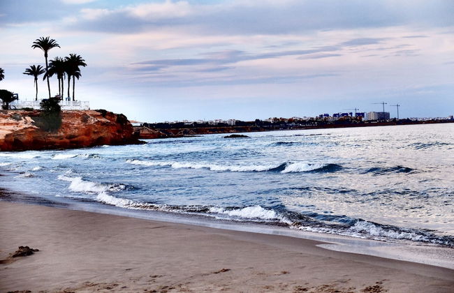 Apartamentos Shoal - Foto 33