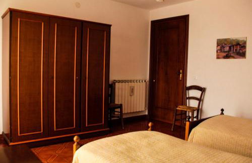 L'AGOrà - Ca' du punte - Foto 18