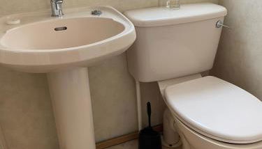 Curacao Caravans - Foto 2