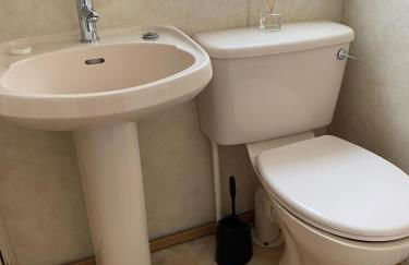 Curacao Caravans - Foto 2