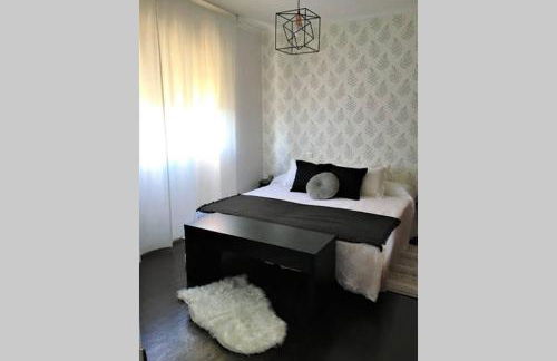 Piso con Vistas al Mar en Aguete - Foto 27