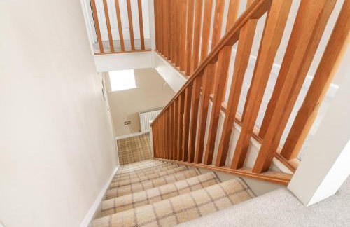 Chapel Croft - Foto 14