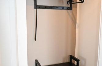 Ferienwohnung Untersiggingen - Photo 8