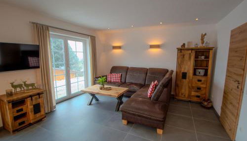 Ferienhaus Benedikt - Foto 4