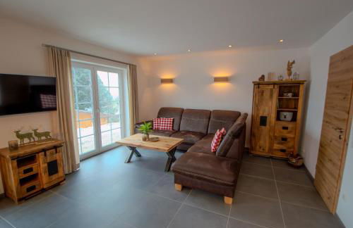 Ferienhaus Benedikt - Foto 4