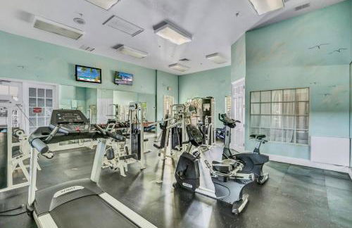 2 Bedroom Vacation Condo 2016 - Foto 50