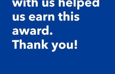 Casa at the top of the hill - Foto 40