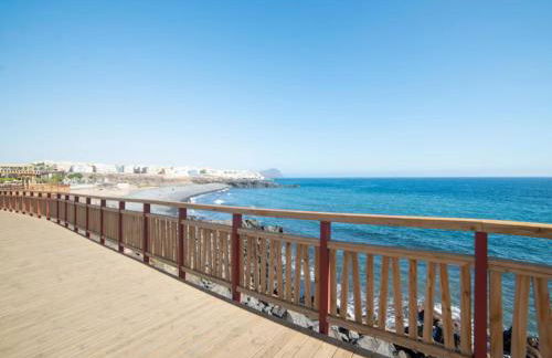 Live La Caleta Salinas del Mar - Foto 26