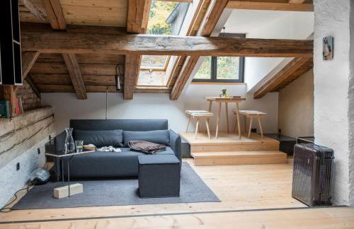 Gästehaus berge Ferienwohnungen - Foto 61