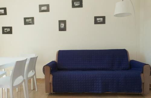 Patch of Eden - Foto 13