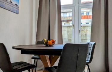 Im Alten Gefängnis - Foto 1