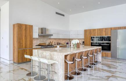 Rancho Mirage Oasis w Pool Hot Tub Bocce Putting Green Firepit - Foto 11