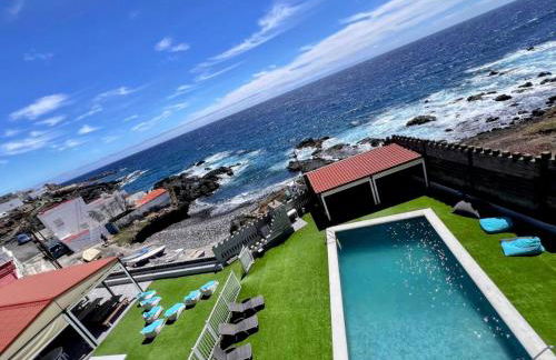 VV Boutique Las Eras Beach - Foto 5