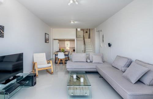 ASTERIA PEARL VILLA 2 with Rooftop Jacuzzi - Foto 16