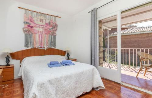 Holiday Home Villa Pedro by Interhome - Foto 20