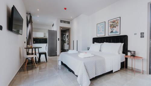 Pearl Apartel - Foto 5