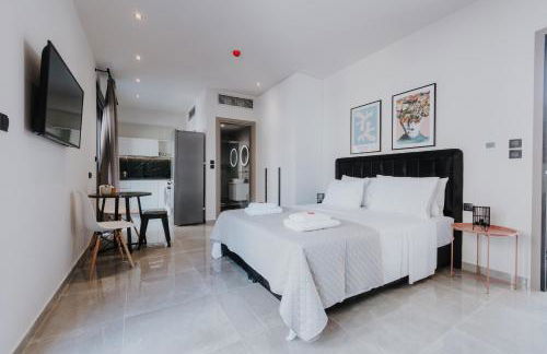 Pearl Apartel - Foto 5